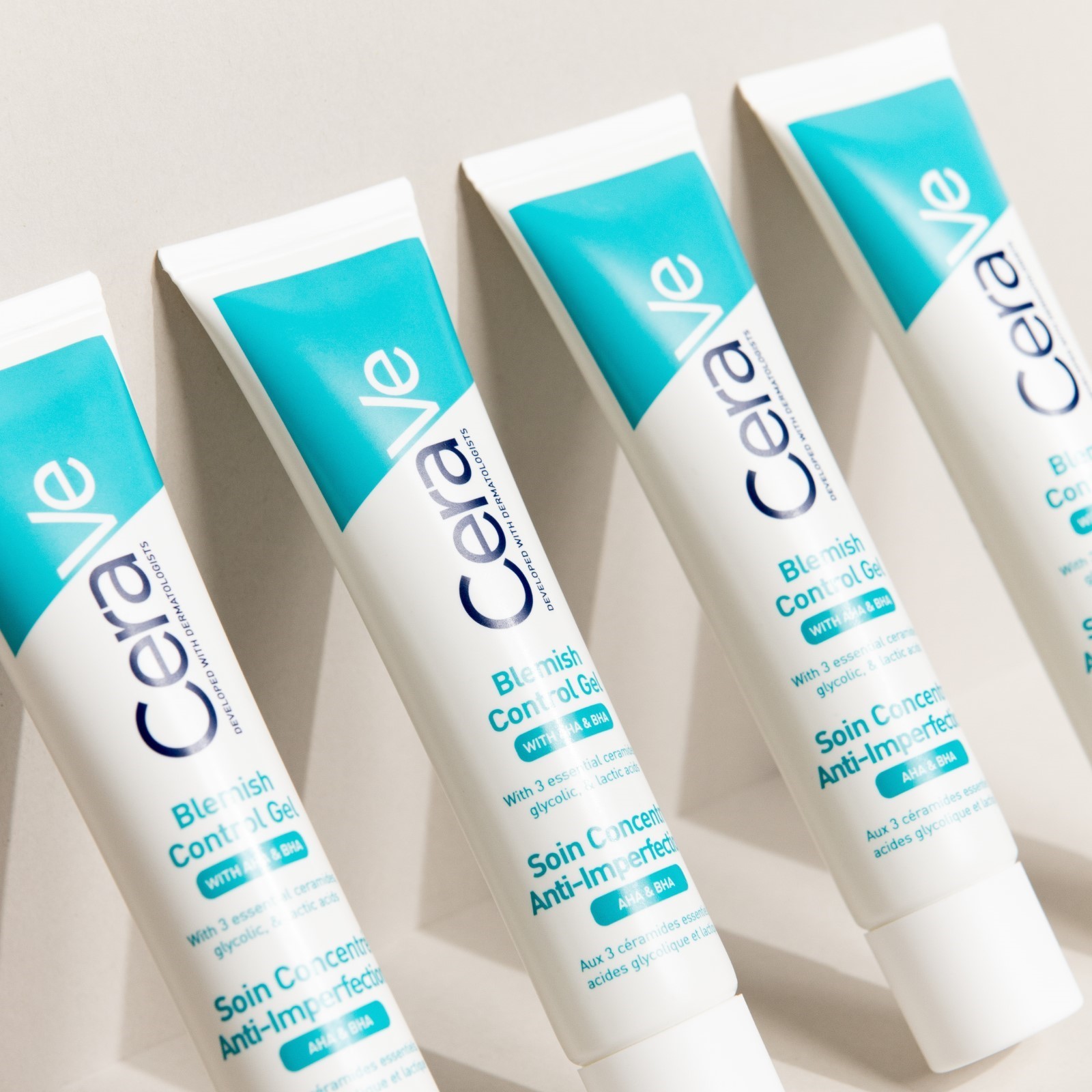 CeraVe krem z filtrem 